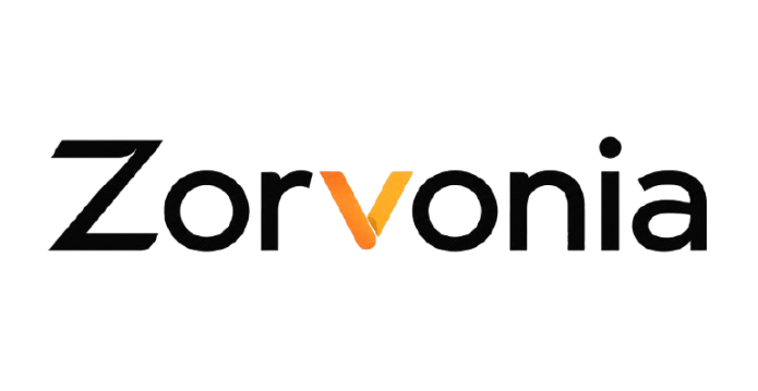 Zorvonia